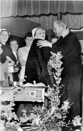 Op hoop van zegen 1966-17